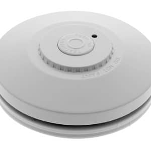 Smoke Alarm Replacement Service Queensland Smoke Alarms